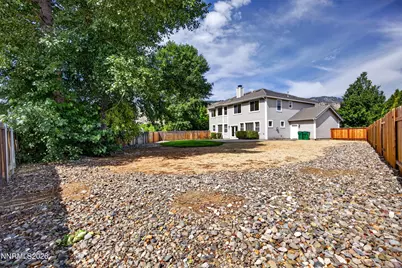 500 Oxford Court, Carson City, NV 89703 - Photo 45