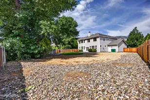 500 Oxford Ct, Carson City, NV 89703 - Photo 45