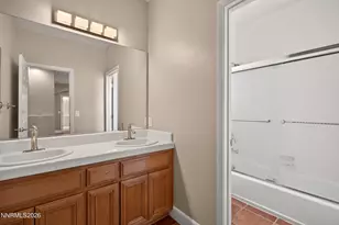 500 Oxford Ct, Carson City, NV 89703 - Photo 33