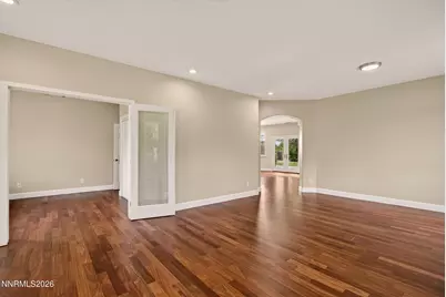 500 Oxford Court, Carson City, NV 89703 - Photo 7