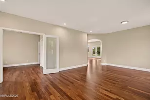 500 Oxford Ct, Carson City, NV 89703 - Photo 7