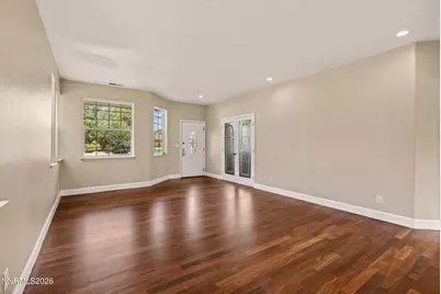 500 Oxford Court, Carson City, NV 89703 - Photo 5