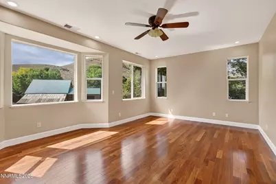 500 Oxford Court, Carson City, NV 89703 - Photo 17