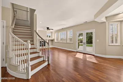 500 Oxford Court, Carson City, NV 89703 - Photo 13