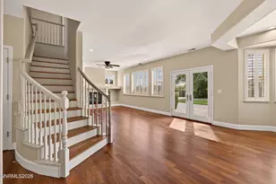 500 Oxford Ct, Carson City, NV 89703 - Photo 13