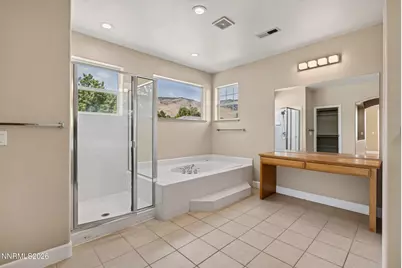 500 Oxford Court, Carson City, NV 89703 - Photo 19