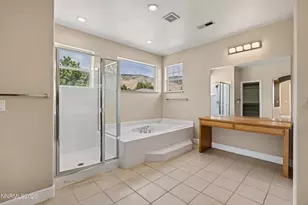 500 Oxford Ct, Carson City, NV 89703 - Photo 19