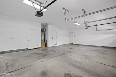 500 Oxford Court, Carson City, NV 89703 - Photo 39