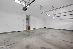 500 Oxford Ct, Carson City, NV 89703 - Photo 39