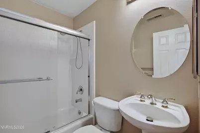 500 Oxford Court, Carson City, NV 89703 - Photo 35