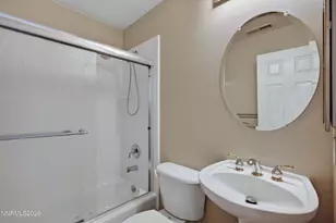 500 Oxford Ct, Carson City, NV 89703 - Photo 35