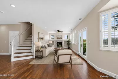 500 Oxford Court, Carson City, NV 89703 - Photo 9
