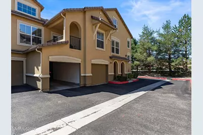 9050 Double R Boulevard #APT 1421, Reno, NV 89521 - Photo 25