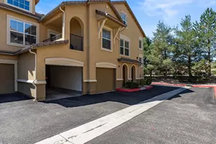 9050 Double R Blvd, Reno, NV 89521 - Photo 25