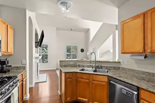9050 Double R Blvd, Reno, NV 89521 - Photo 7