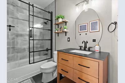 9050 Double R Boulevard #APT 1421, Reno, NV 89521 - Photo 19