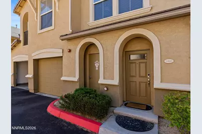 9050 Double R Boulevard #APT 1421, Reno, NV 89521 - Photo 29