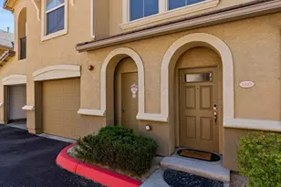 9050 Double R Blvd, Reno, NV 89521 - Photo 29