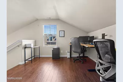 9050 Double R Boulevard #APT 1421, Reno, NV 89521 - Photo 21