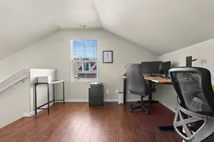 9050 Double R Blvd, Reno, NV 89521 - Photo 21