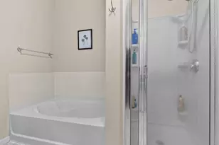 9050 Double R Blvd, Reno, NV 89521 - Photo 17
