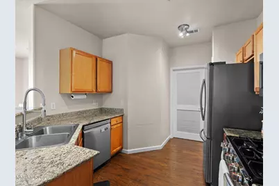 9050 Double R Boulevard #APT 1421, Reno, NV 89521 - Photo 5