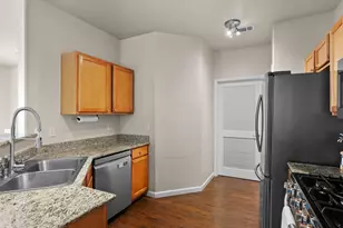 9050 Double R Blvd, Reno, NV 89521 - Photo 5