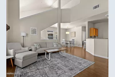 9050 Double R Boulevard #APT 1421, Reno, NV 89521 - Photo 3