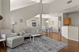 9050 Double R Blvd, Reno, NV 89521 - Photo 3