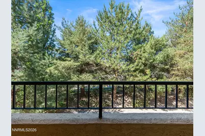 9050 Double R Boulevard #APT 1421, Reno, NV 89521 - Photo 31