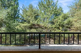 9050 Double R Blvd, Reno, NV 89521 - Photo 31