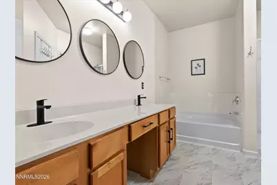 9050 Double R Boulevard #APT 1421, Reno, NV 89521 - Photo 15