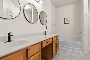 9050 Double R Blvd, Reno, NV 89521 - Photo 15