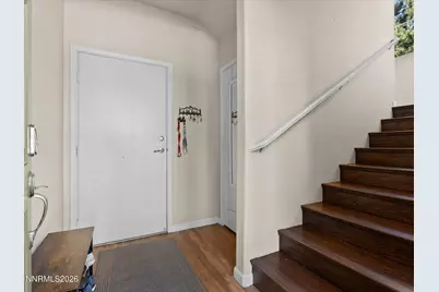 9050 Double R Boulevard #APT 1421, Reno, NV 89521 - Photo 23
