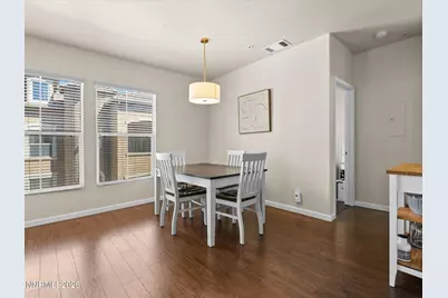 9050 Double R Boulevard #APT 1421, Reno, NV 89521 - Photo 11