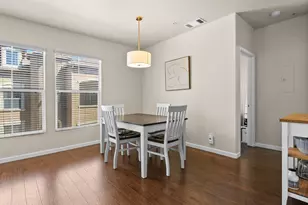 9050 Double R Blvd, Reno, NV 89521 - Photo 11