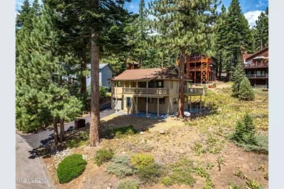 304 Laura Court, Incline Village, NV 89451 - Photo 15