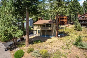304 Laura Ct, Incline Village, NV 89451 - Photo 15