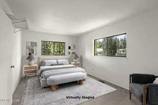304 Laura Ct, Incline Village, NV 89451 - Photo 11