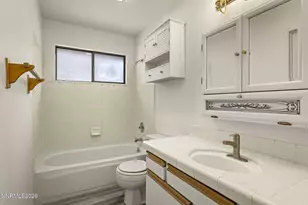 304 Laura Ct, Incline Village, NV 89451 - Photo 13
