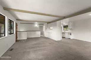 304 Laura Ct, Incline Village, NV 89451 - Photo 5