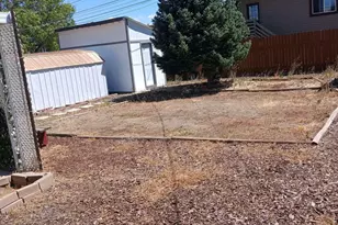 620 Winston Dr, Reno, NV 89512 - Photo 3