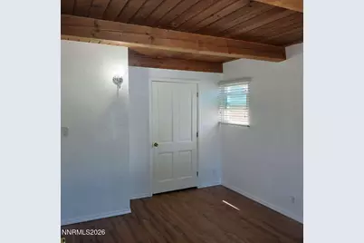 620 Winston Drive, Reno, NV 89512 - Photo 5