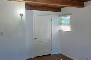 620 Winston Dr, Reno, NV 89512 - Photo 5