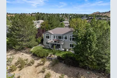 3461 Cheechako Drive, Reno, NV 89519 - Photo 71