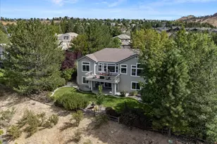 3461 Cheechako Dr, Reno, NV 89519 - Photo 71