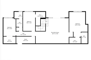3461 Cheechako Dr, Reno, NV 89519 - Photo 77