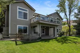 3461 Cheechako Dr, Reno, NV 89519 - Photo 51
