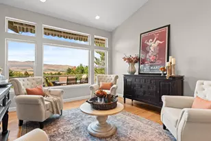 3461 Cheechako Dr, Reno, NV 89519 - Photo 7