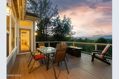 3461 Cheechako Drive, Reno, NV 89519 - Photo 29